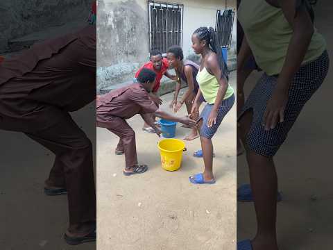 #music #afrohouse #newmusic #afrobeats #vibes #dance #amapianotv #couple #trending #india