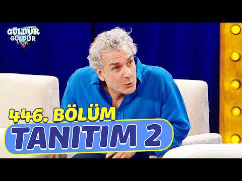 TV Programları