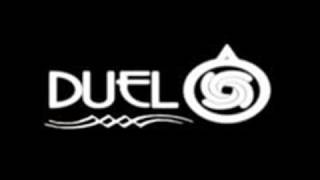 mia - duelo - necesito mas de ti