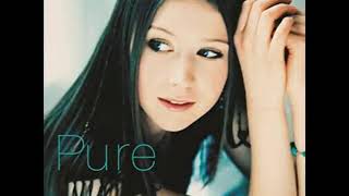 Hayley Westenra - Across The Universe Of Time