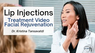 Tansavatdi Cosmetic & Reconstructive Surgery