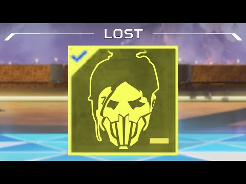 People Will Get Mad At This