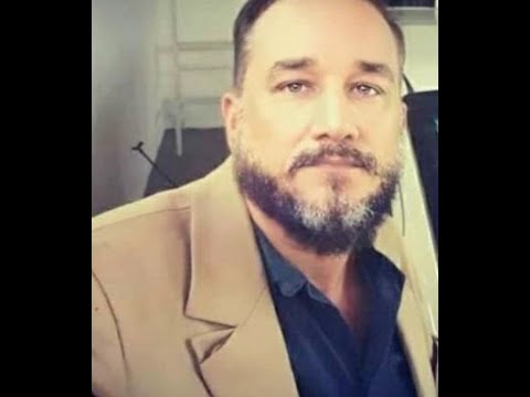 Sistema de Informação nas Empresas