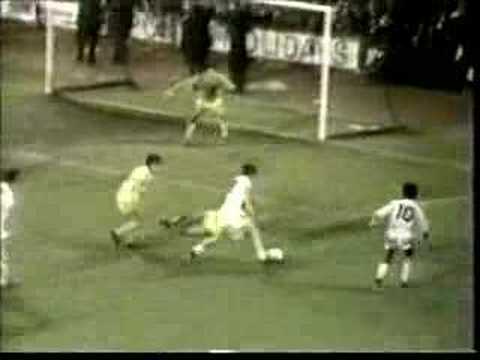 crystal palace v burnley