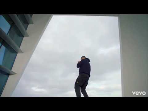 Gods Plan video