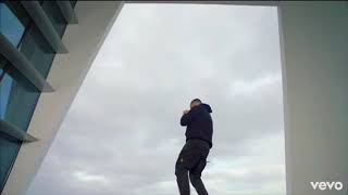 Drake - Gods Plan - 1 Hour