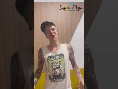 video TAgvUjwlKUc