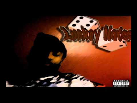 Koroner (featuring Trust)