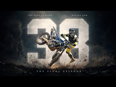 The Road to My 450 Pro Motocross Debut | The Final Episode