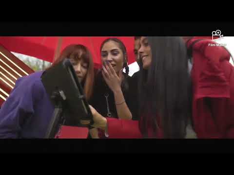 Dj İbrahim Çelik & Rafet EL Roman Ft. Yusuf Güney Aşk-ı Virane (Electronic Mix)