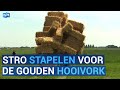 Purmer Kampioenschap Stroladen
