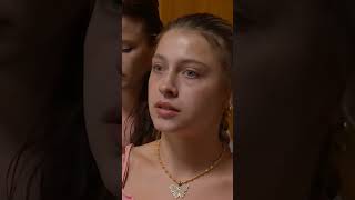 Family of 8-year-old arson victim opens up after suspect appears in court