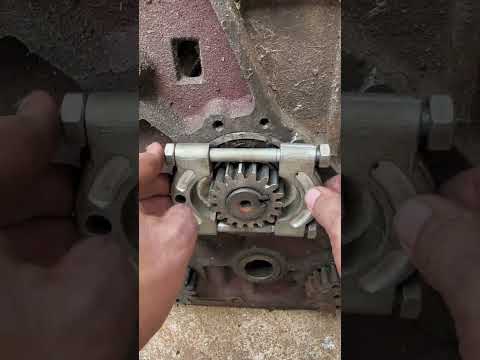 Bearing Puller Tool High Performance Hardware Tools Good Tools  Best Recommendations #shortsfeed .
