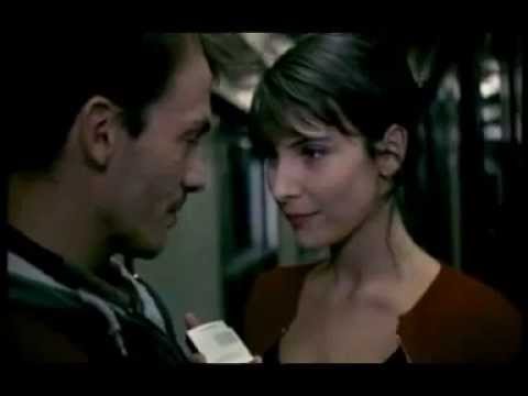 Tom est tout seul - Bande annonce