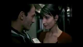 Tom est tout seul - Bande annonce