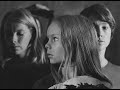 The Condemned Women Dance 1976 Clip