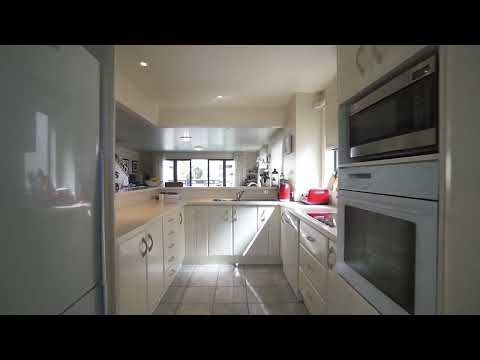 150 Harbour Village Drive, Gulf Harbour, Rodney, Auckland, 3房, 2浴, Apartment