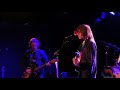 The Lemonheads - Favorite T (Teragram Ballroom, Los Angeles CA 5/24/19)