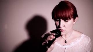 Ambre McLean - Silent Night