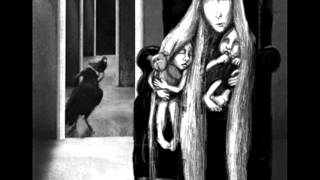 Lux Occulta - Sen jest lżejszy od powietrza