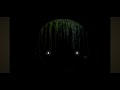 Phantom Puppet Jumpscare