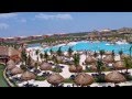 Grand Palladium Riviera Resort & Spa 5* Мексика 