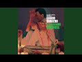 Four Beat Mambo (Original Mix)