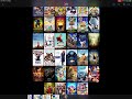 All Nickelodeon Movies 1996 2021