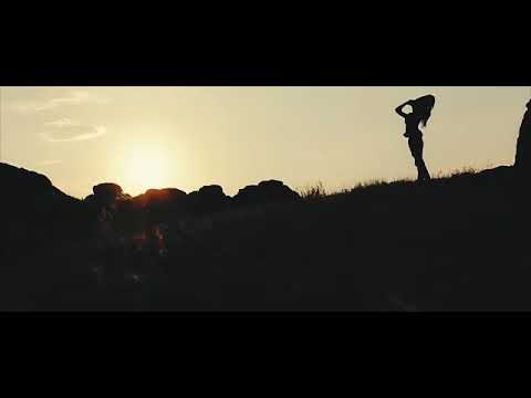 M.Koma ft ZePer - берунда неввв клип