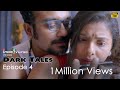 SO1EP04 বজ্রপাত Lightning Dark Tales Version 1 Independent Web Series Bengali Pooja