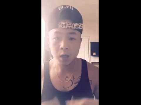 Demo|Bạn Của Tao - ‎Binz ft. FSR‬, YoungH‬, ‪SO‬, ‪2P‬‬