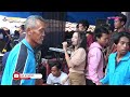 Jaluk Tanggung Jawabe Yusi Nciw Shaakila Music Live Cikubangmulya