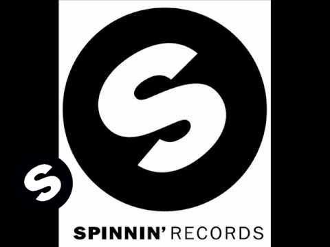 Sidney Samson  - Shake and Rock This (Club Mix) [2007]