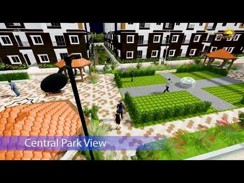 Jagsons Pride Walkthrough by VisualHash