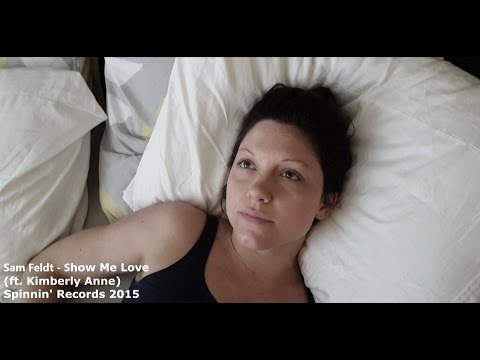 download lagu mp3 mp4 Doescher, download lagu Doescher gratis, unduh video klip Doescher