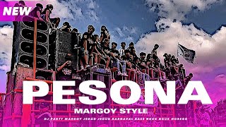 Download lagu DJ PARGOY STYLE ❗PESONA BASS NGUK JEDAG JEDUG GLERR MENGKANE mp3