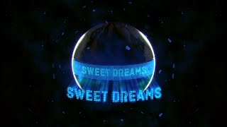 Strange Fruits Music - Sweet Dreams (Are Made Of This) video