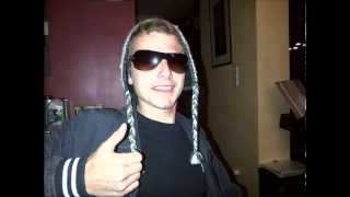 Fila Brazillia ~ Slacker