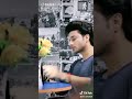 Shri Krish Shri Krishna Tik Tok Shri Krishna Dance Shri Krishna Tik Tok Dance Shri Krishna