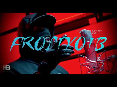 Gully x Karma x PS x Nito NB - UK DRILL TYPE BEAT "GREAZY" [Prod. @FROSTYOTB_ @OUTLAWBEATS_]