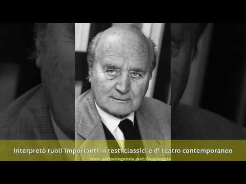 Renato Cialente - Biografia