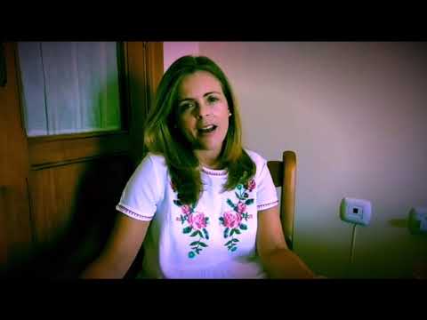Lourdes Canto-Escuela de M�sica 