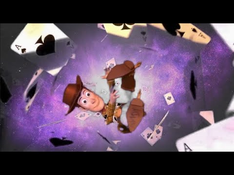 ｉ　ｄｏｎｔ　ｗａｎｎａ　ｐｌａｙ　ｗｉｔｈ　ｙｏｕ　ａｎｙｍｏｒｅ