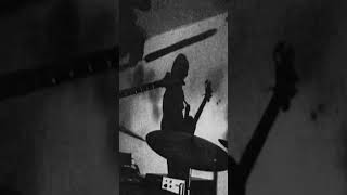 Would you believe #PinkFloyd was called the underground&#39;s house orchestra in #1967? #archive #fyp