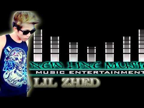 SA IYO by:Bangungot,RusselOne & Lil.Zhed