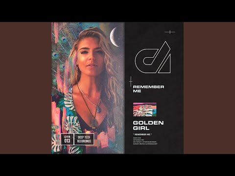 Remember Me (Extended Mix)