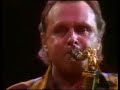 Stan Getz  - On a Slow Boat to China