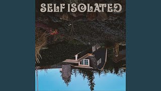 Download lagu Follow the Leader (Extended) mp3 Download lagu Follow the Leader (Extended) mp3