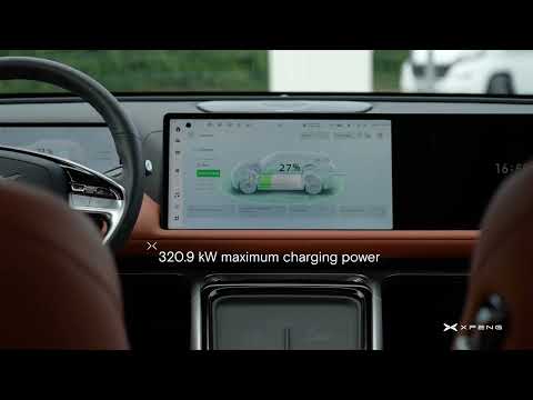 Cover image of video (hq definition)