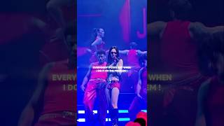 Download lagu JENNIE - (with IE) Way Up l Lyrics l #blackpink #jennie l Plz Sub ! mp3 Download lagu JENNIE - (with IE) Way Up l Lyrics l #blackpink #jennie l Plz Sub ! mp3